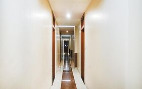 Hotel O Span Executive